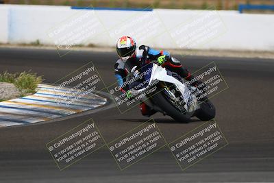 media/Mar-31-2025-Lets Ride (Mon) [[84f5dbc6bd]]/A Group/12pm (Turn 1)/
